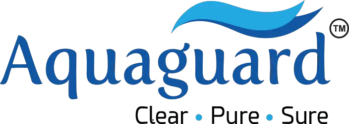 aquaguard-water-purifier