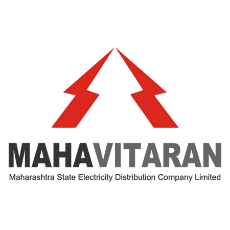 Mahavitaran Authorized Vendor