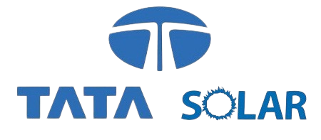 tata-solar